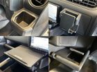 車両画像21