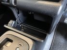 車両画像23