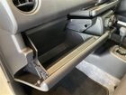 車両画像24