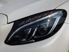 車両画像20