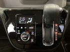 車両画像16