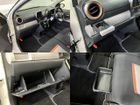 車両画像19