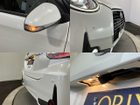 車両画像23