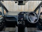 車両画像3