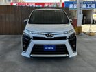 車両画像4