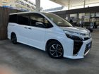車両画像5