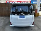 車両画像7