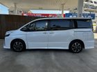 車両画像8