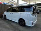 車両画像9
