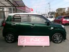 車両画像6