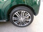車両画像11