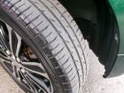 車両画像12