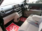 車両画像13