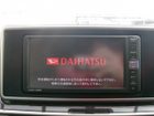 車両画像22