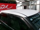 車両画像27