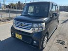 車両画像1