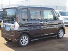 車両画像3