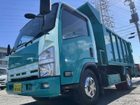 車両画像1