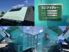 車両画像18