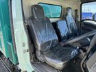 車両画像20