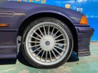 車両画像16
