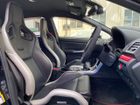 車両画像10
