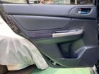 車両画像19