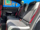 車両画像20