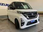 車両画像6