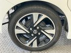 車両画像19