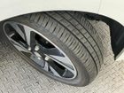 車両画像20