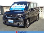 車両画像1