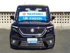車両画像2