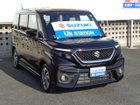 車両画像3