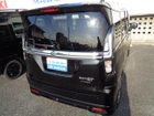 車両画像14