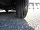 車両画像15