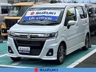 車両画像1