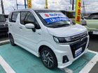 車両画像3