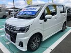 車両画像4