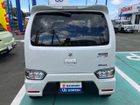 車両画像6