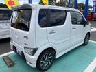 車両画像7