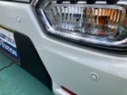 車両画像11