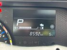 車両画像19