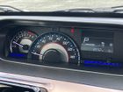 車両画像20