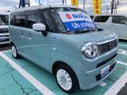 車両画像3