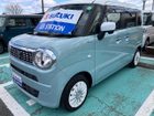 車両画像4
