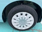 車両画像10