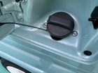 車両画像18