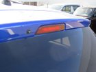 車両画像20