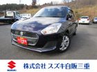 車両画像1